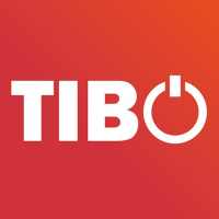 TIBO Audio on 9Apps