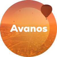 Avanos | Cappadocia