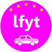 Tips Lyft Driver High Ratings