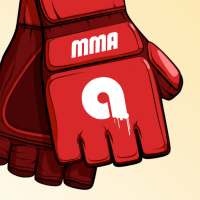 MMA Quotes - To Real Fight Fans on 9Apps