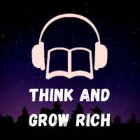 Think and Grow Rich Audiobook