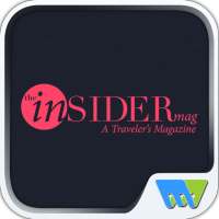 The Insider Mag
