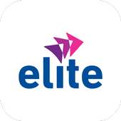 Elite Lanai 2019 on 9Apps