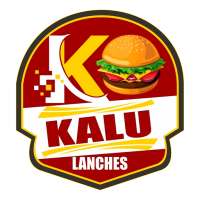 Kalu Lanches