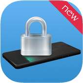 App Lock & Privacy Guard