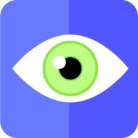 Eyes recovery PRO FREE