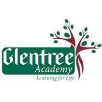 Glentree Academy  - Parent App on 9Apps