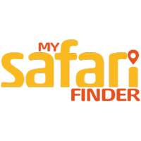 MySafariFinder on 9Apps