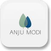 Anju Modi mLoyal App
