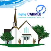 Carmel Directory