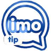 Free Imo Video Calling Tips