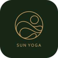 SUN YOGA on 9Apps