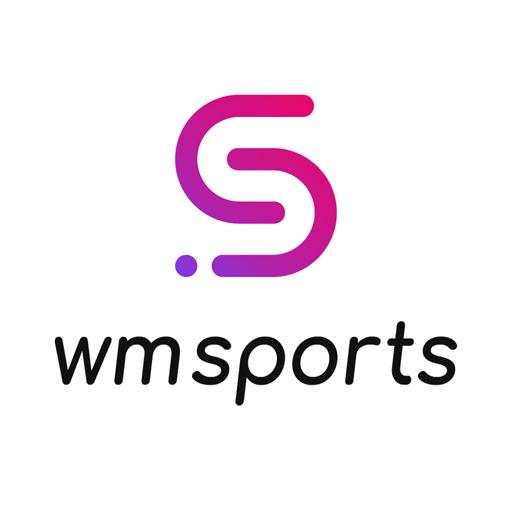 WM Sports - Running Cycling GPS