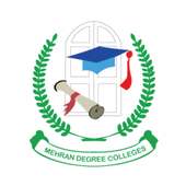 Mehran Colleges on 9Apps