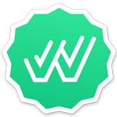 Warranteer on 9Apps