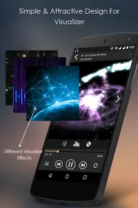 Fast Music Player Bass Booster APK Download 2024 - Free - 9Apps