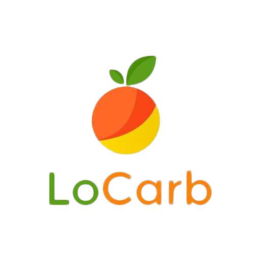 LoCarb App