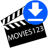 T l chargement de l application Movies123 2023 Gratuit 9Apps