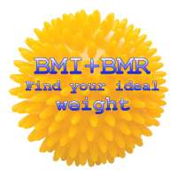 BMI on 9Apps