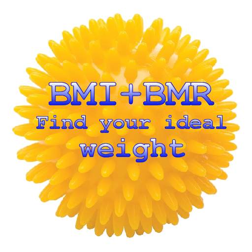 BMI