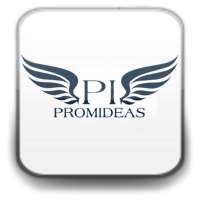 Promideas GmbH
