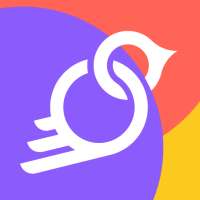 Birdchain - Earn from your Engagement