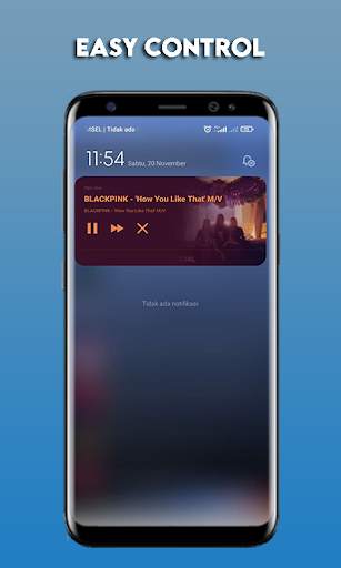 Mp3Juices - Music Downloader 2 تصوير الشاشة