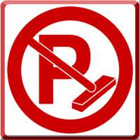 Alternate Side Parking Rules on 9Apps