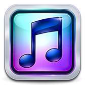 Mp3 Music-Downloader