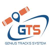 Genius Tracks