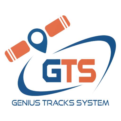 Genius Tracks