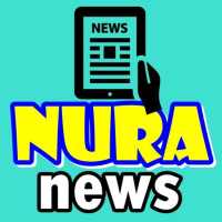 Nura News