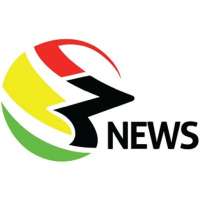 TV3 News Ghana