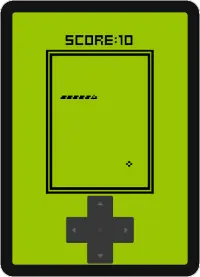 Nokia Snake Game APK for Android Download