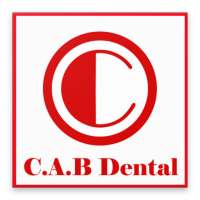 Comfort Dental on 9Apps