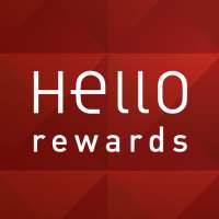 Hello Rewards on 9Apps