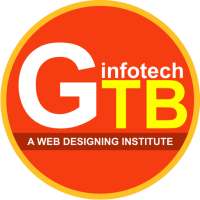 Gtb Infotech