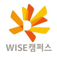 동국대학교 WISE캠퍼스 수강신청 on 9Apps