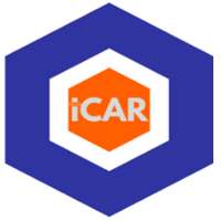 iCar Kaptaan ( IBA ) on 9Apps