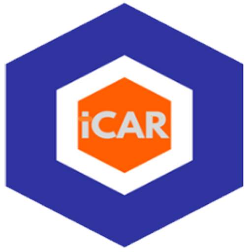 iCar Kaptaan ( IBA )