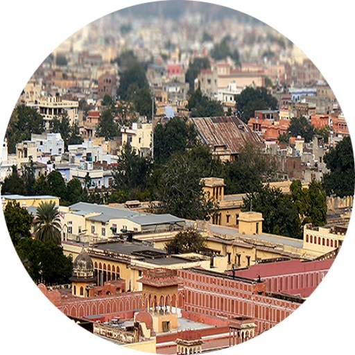 Jaipur - Wiki