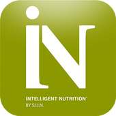 Intelligent Nutrition