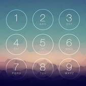 Applock for Android