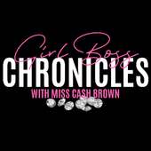 Girl Boss Chronicles