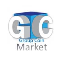 Coin Market