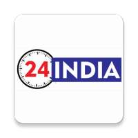 24 india news