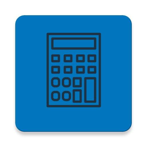 Health calculator - BMI calculator