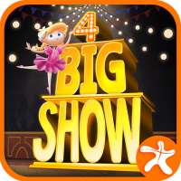 Big Show 4