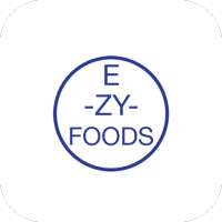 E-ZY-FOODS