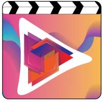Video Editor X Pro - Video Filters - Slomo Video